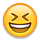 :lol: :lol: