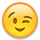 :wink: :wink: